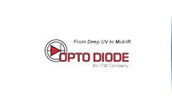 Opto Diode